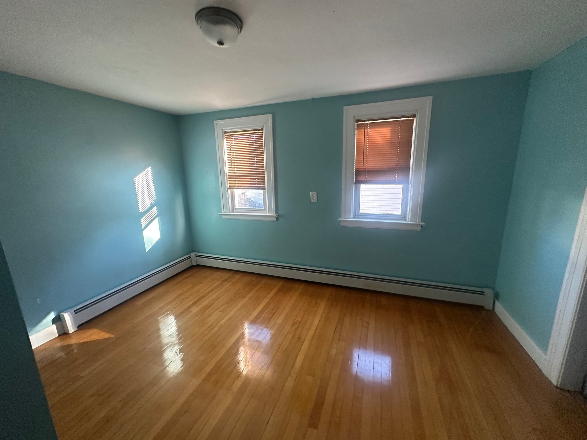 42 Ernest Ave, Worcester, MA, 42 Ernest Ave, Worcester, MA Photo #25