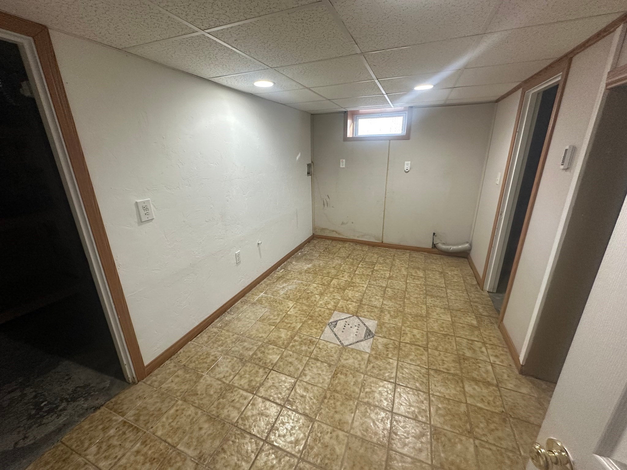 42 Ernest Ave, Worcester, MA, 42 Ernest Ave, Worcester, MA Photo #28