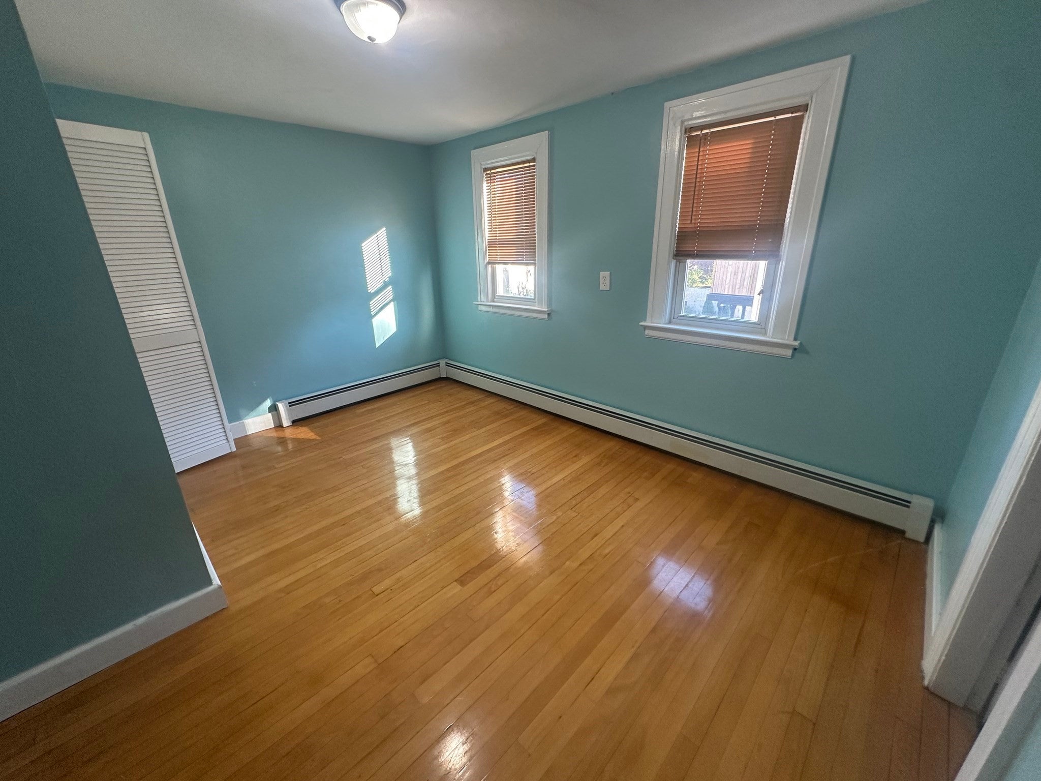 42 Ernest Ave, Worcester, MA Photo #20