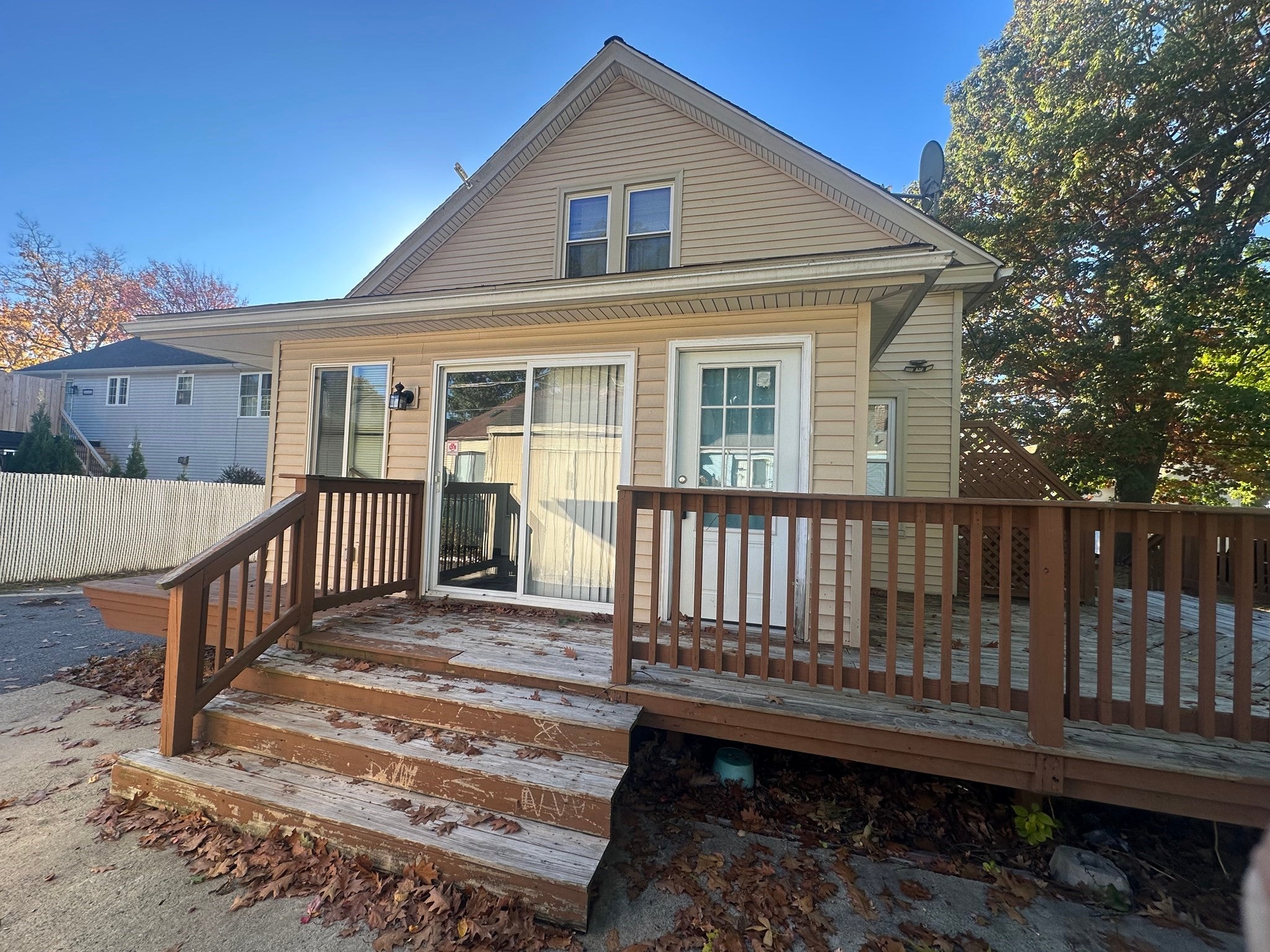 42 Ernest Ave, Worcester, MA, 42 Ernest Ave, Worcester, MA Photo #4