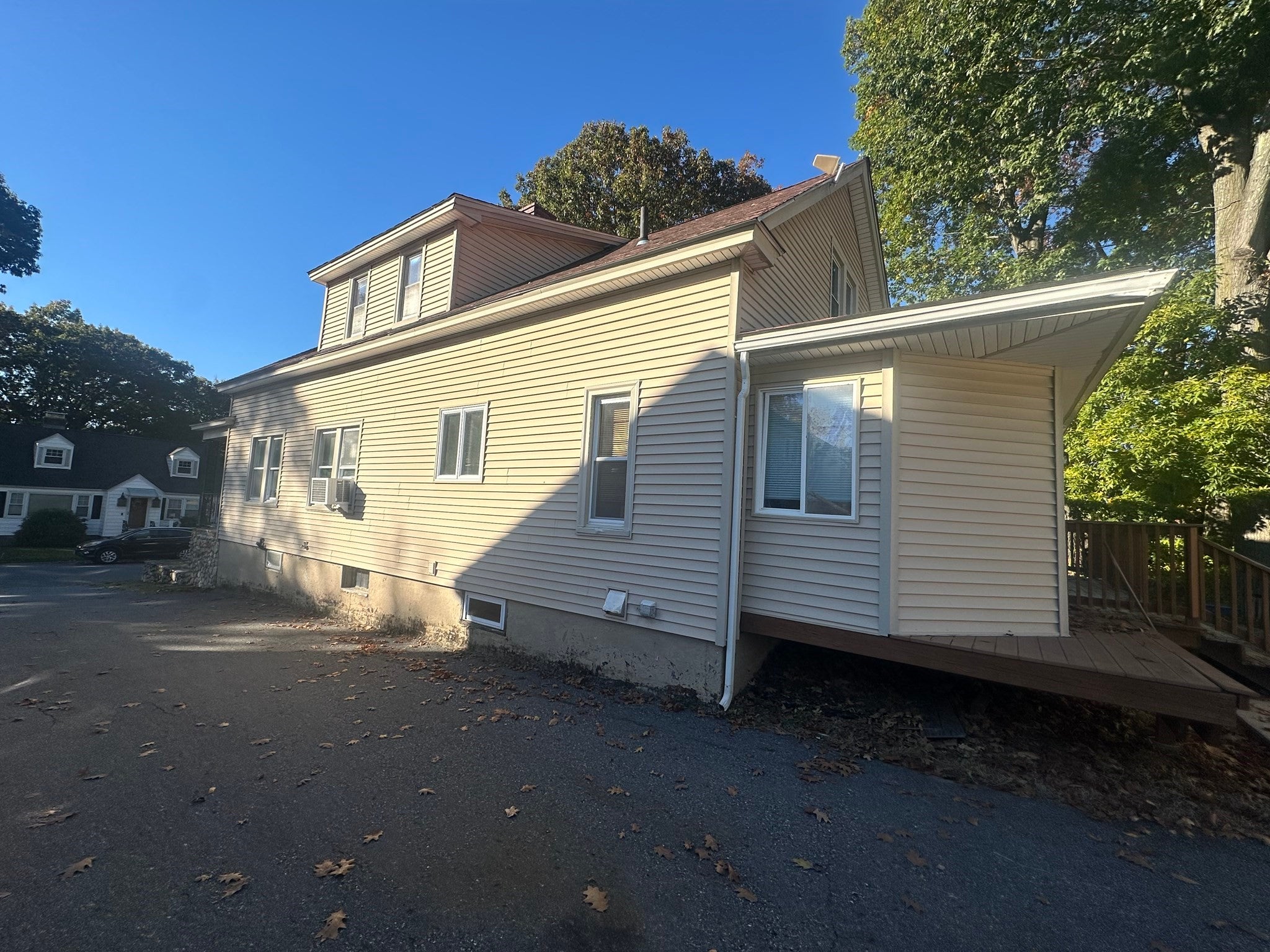 42 Ernest Ave, Worcester, MA, 42 Ernest Ave, Worcester, MA Photo #3