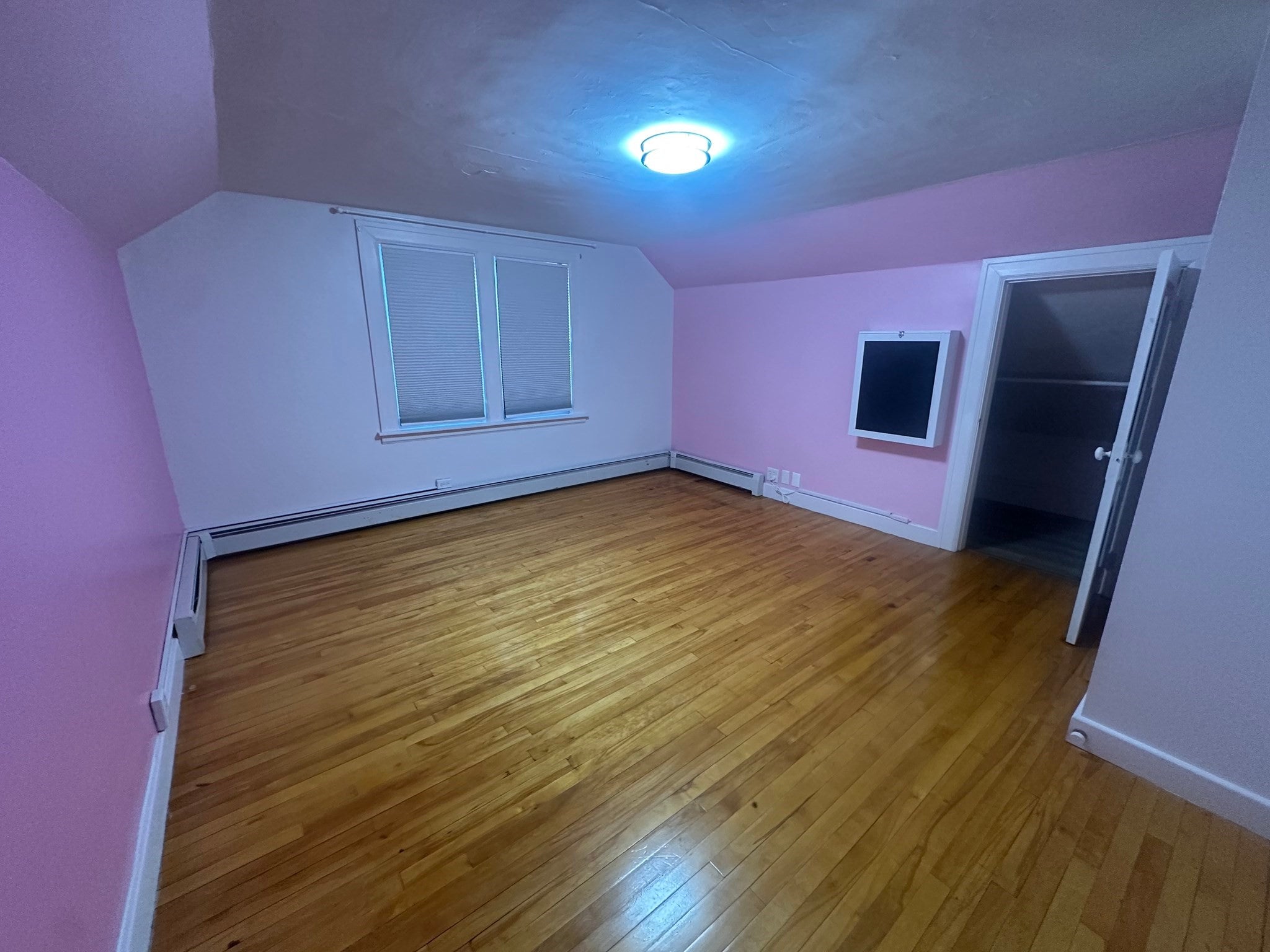 42 Ernest Ave, Worcester, MA, 42 Ernest Ave, Worcester, MA Photo #26