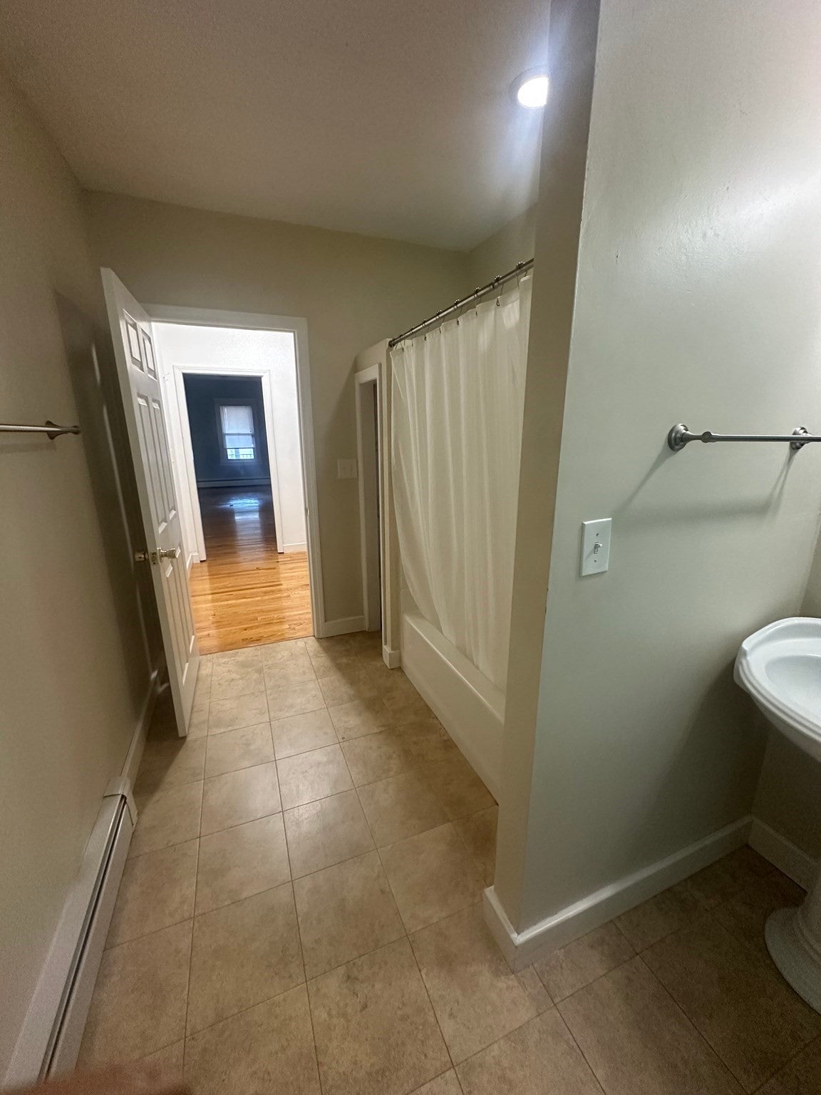 42 Ernest Ave, Worcester, MA, 42 Ernest Ave, Worcester, MA Photo #12