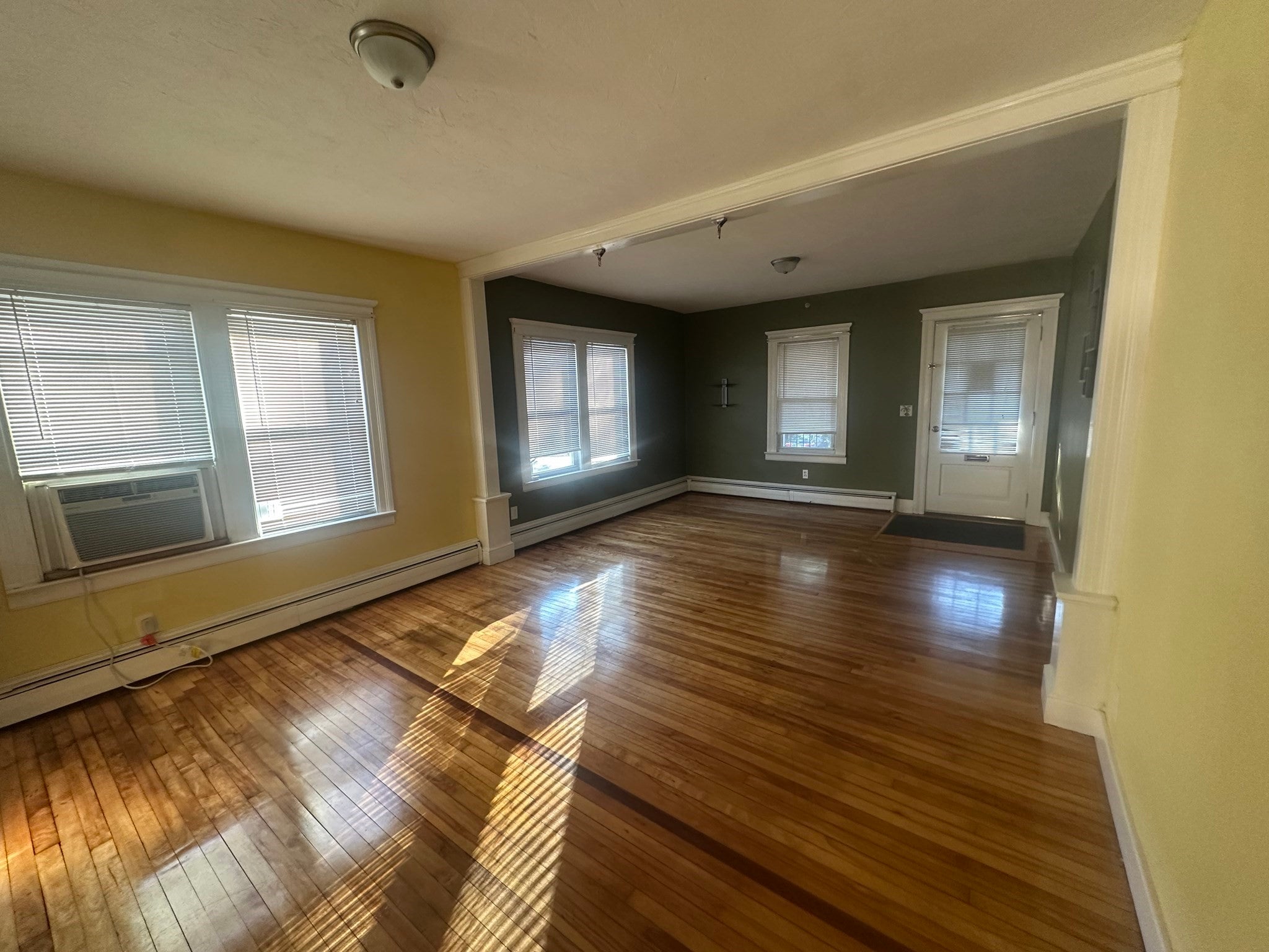 42 Ernest Ave, Worcester, MA, 42 Ernest Ave, Worcester, MA Photo #15