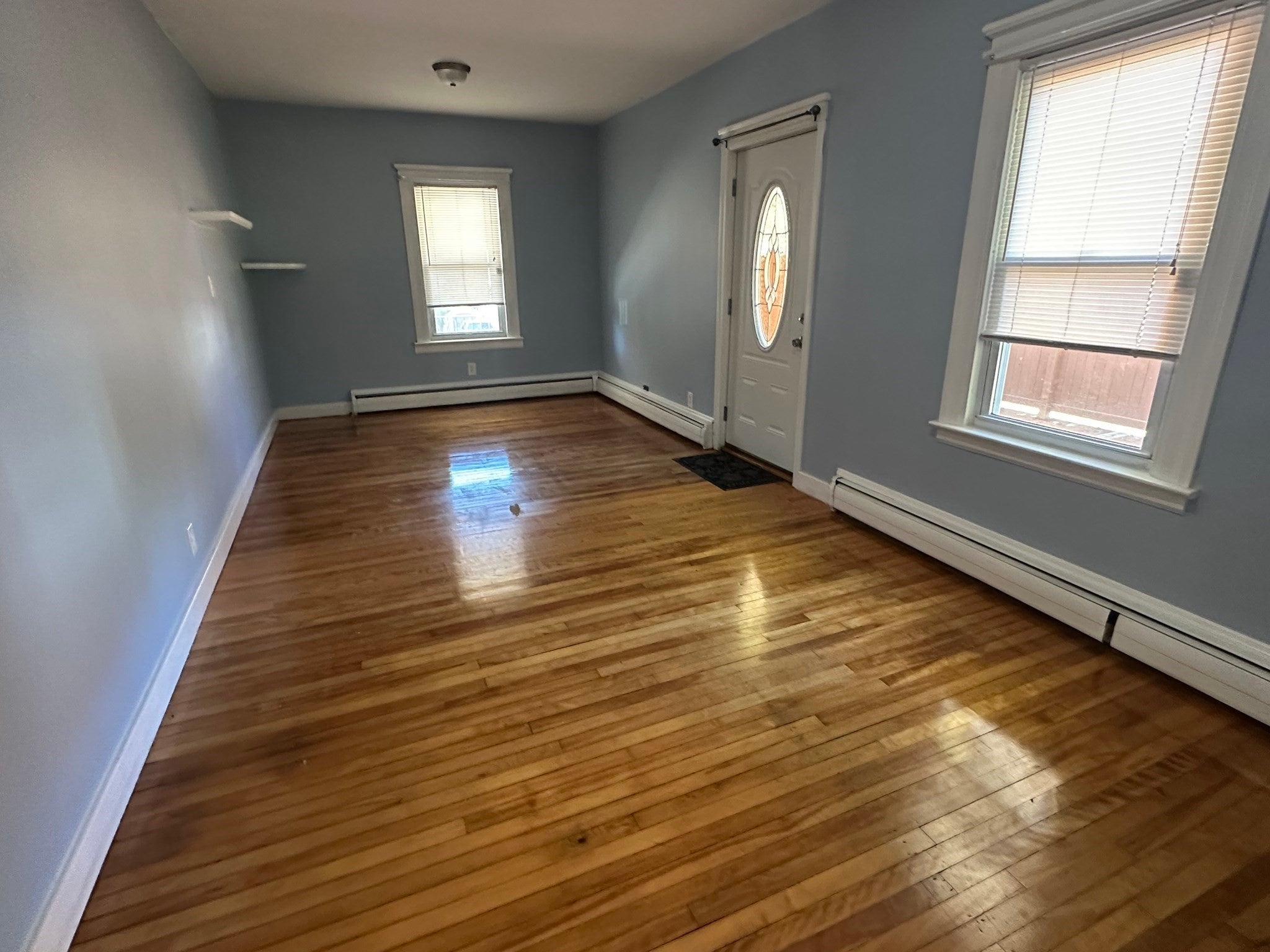 42 Ernest Ave, Worcester, MA Photo #12