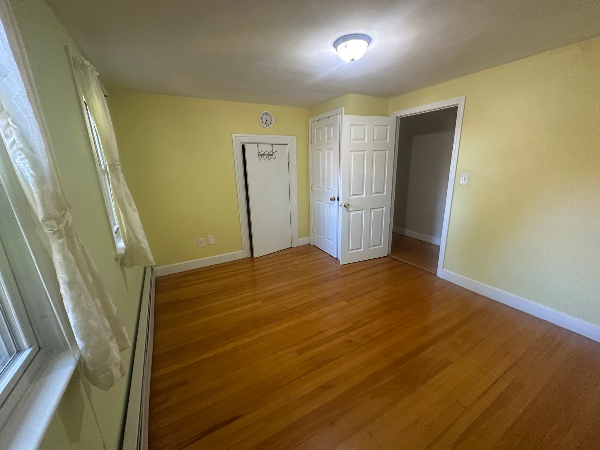 42 Ernest Ave, Worcester, MA Photo #15