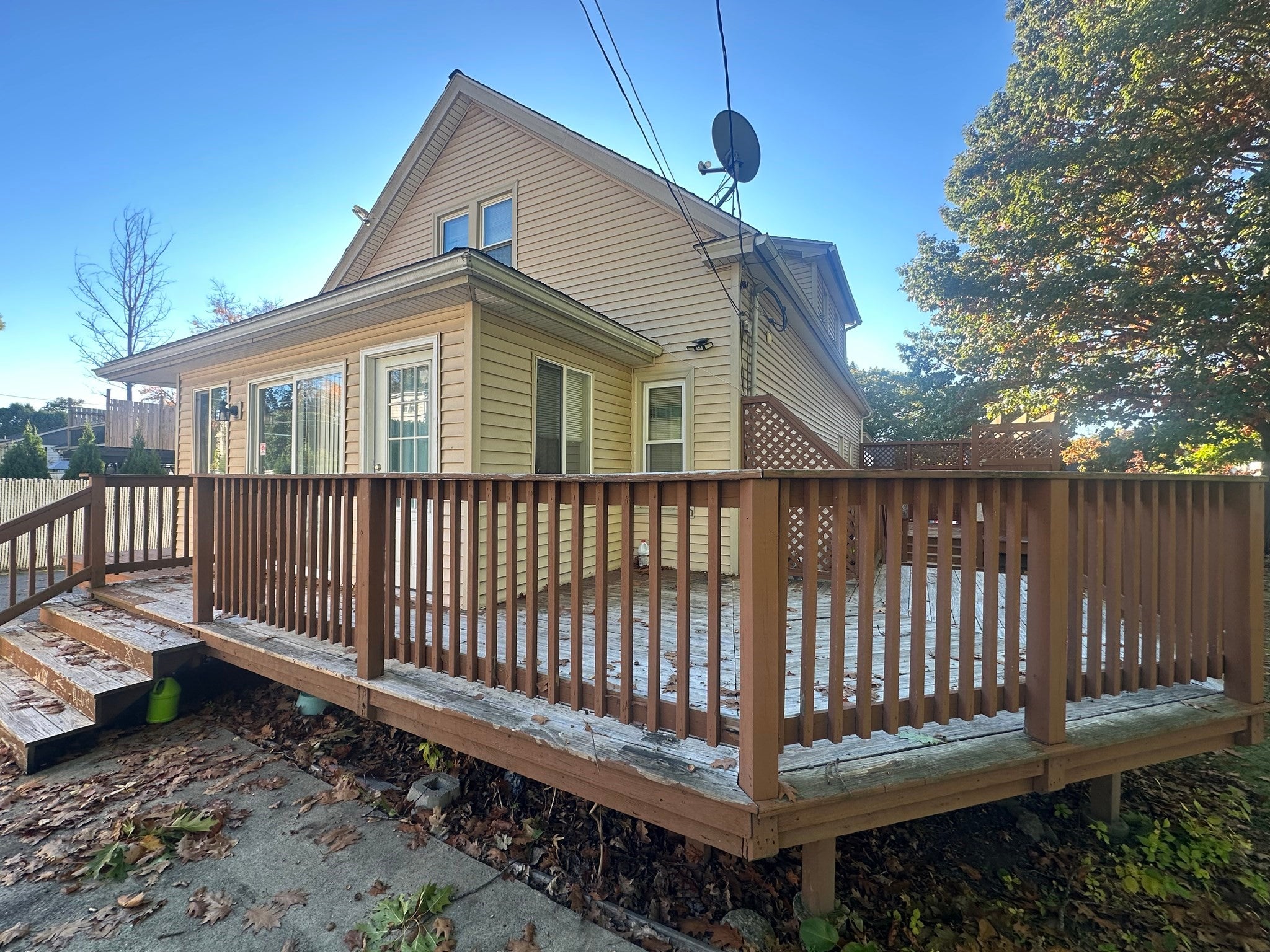 42 Ernest Ave, Worcester, MA, 42 Ernest Ave, Worcester, MA Photo #5