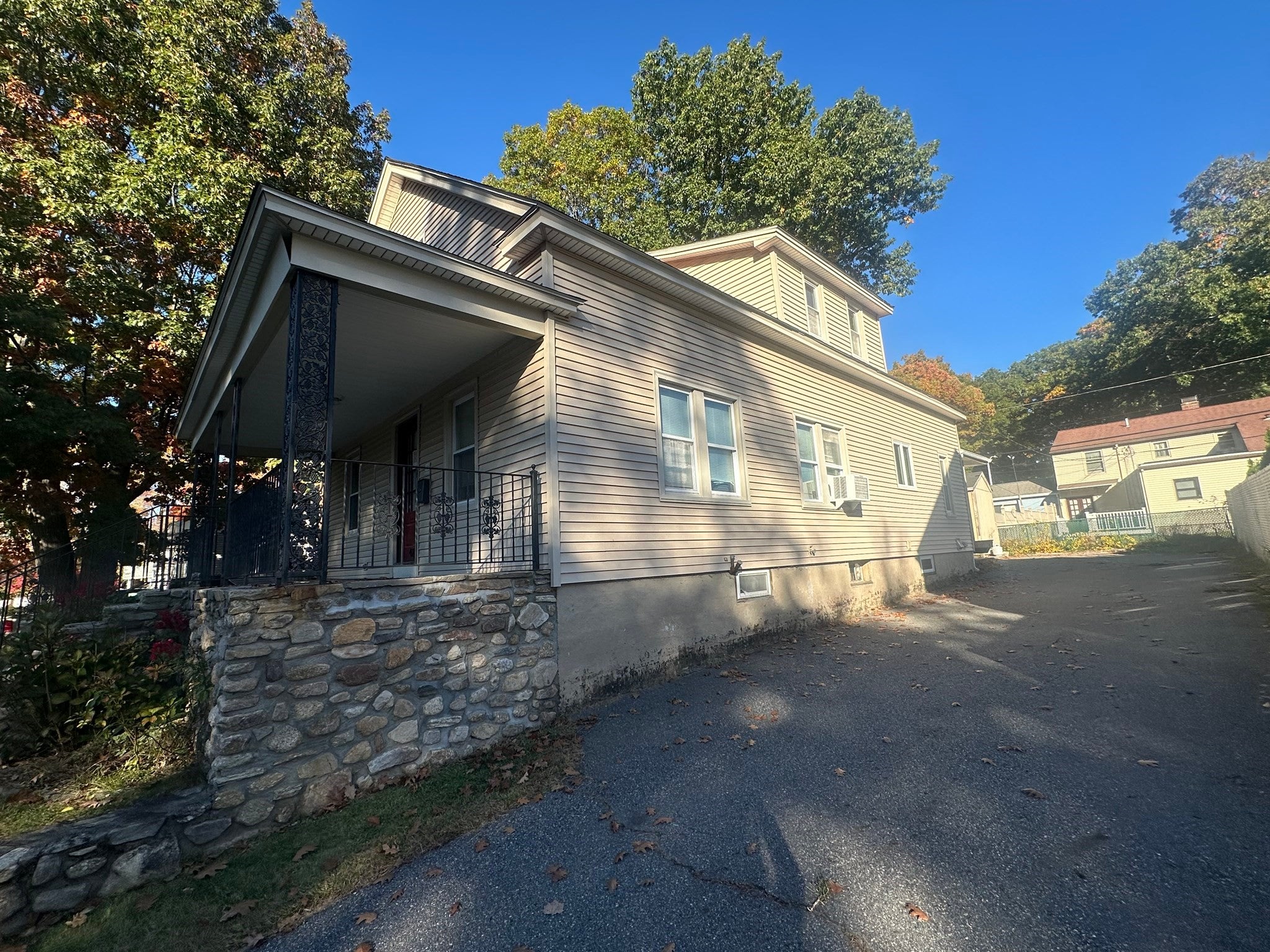 42 Ernest Ave, Worcester, MA, 42 Ernest Ave, Worcester, MA Photo #2