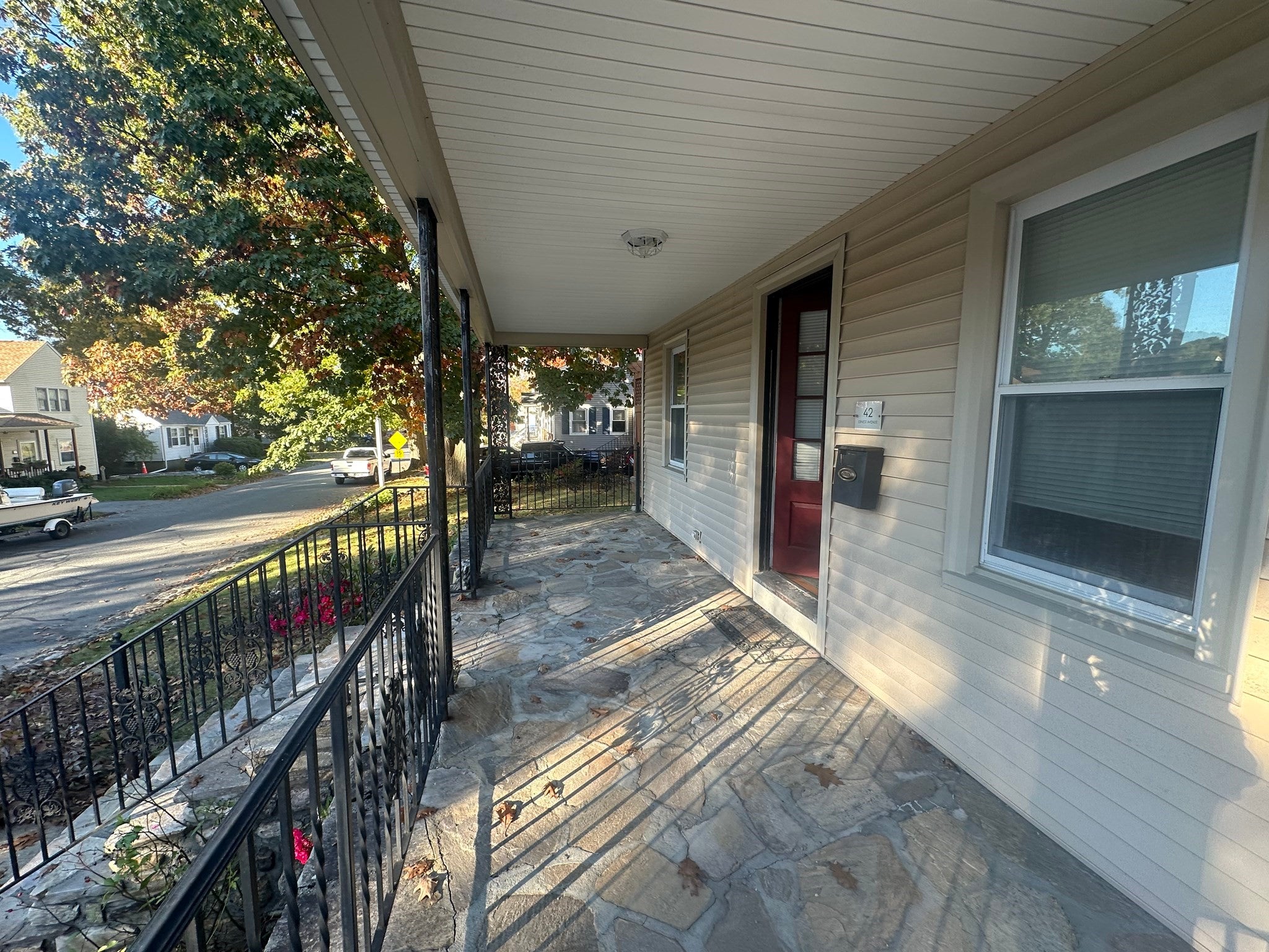 42 Ernest Ave, Worcester, MA, 42 Ernest Ave, Worcester, MA Photo #18