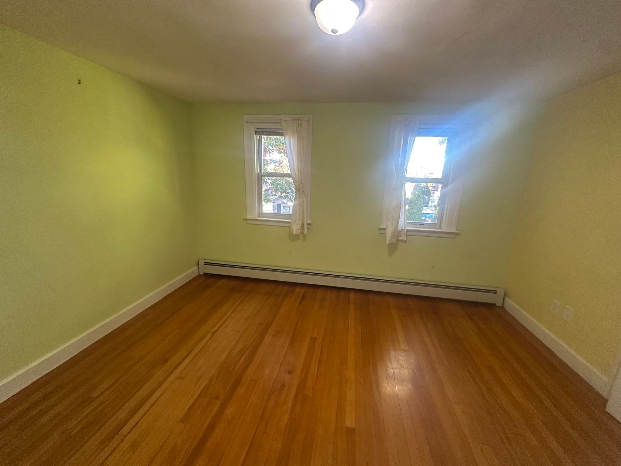 42 Ernest Ave, Worcester, MA Photo #14