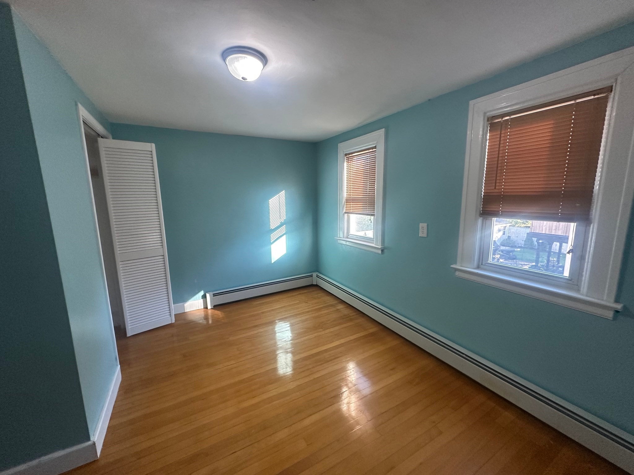 42 Ernest Ave, Worcester, MA, 42 Ernest Ave, Worcester, MA Photo #23