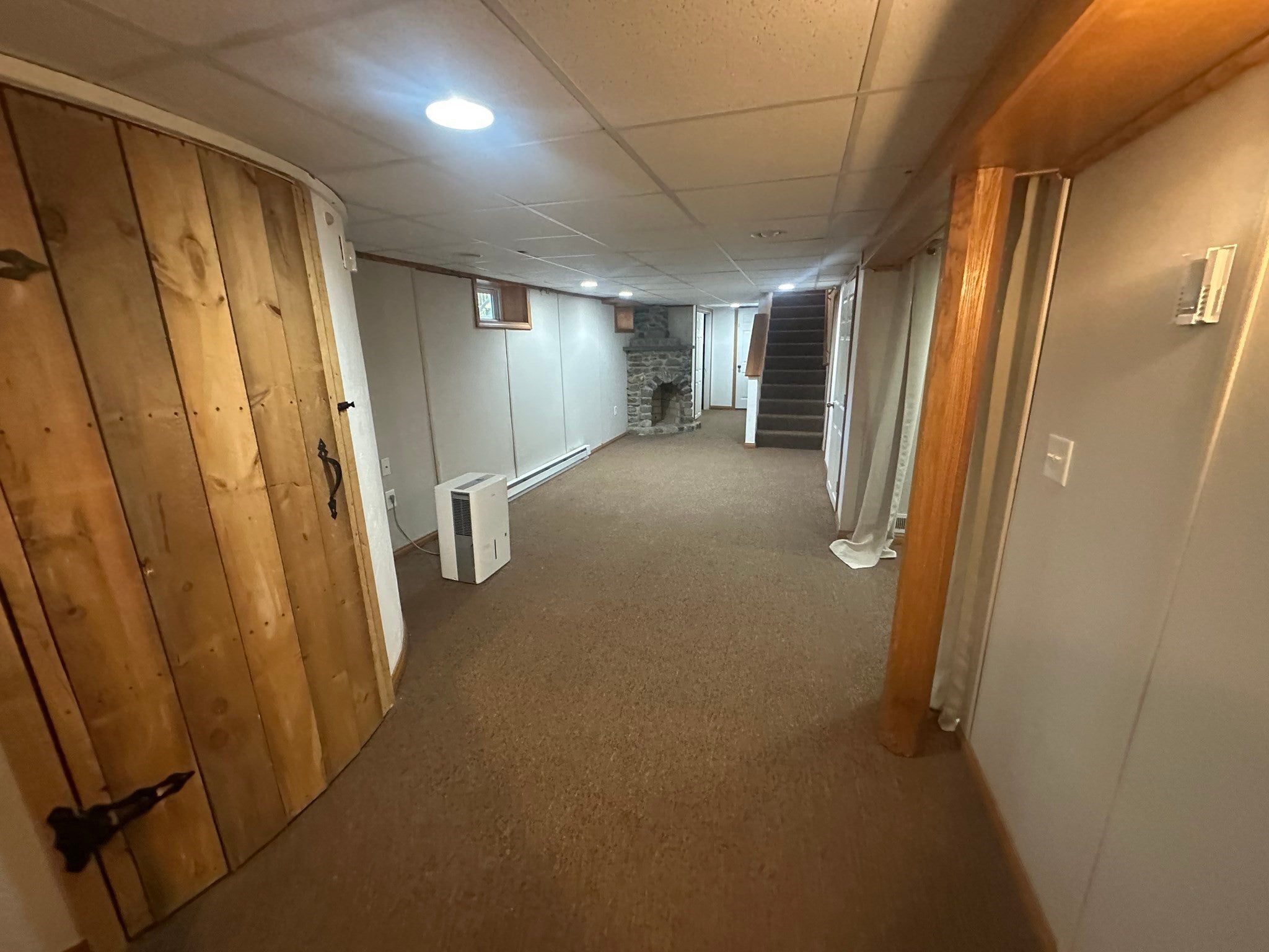 42 Ernest Ave, Worcester, MA Photo #27