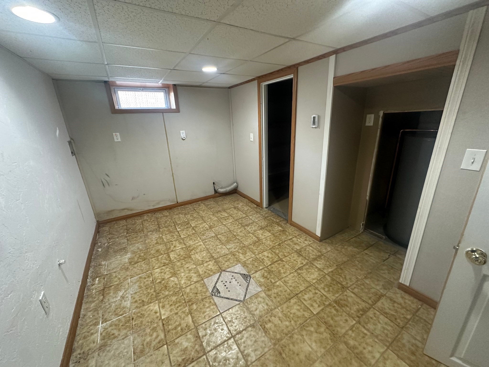 42 Ernest Ave, Worcester, MA Photo #21
