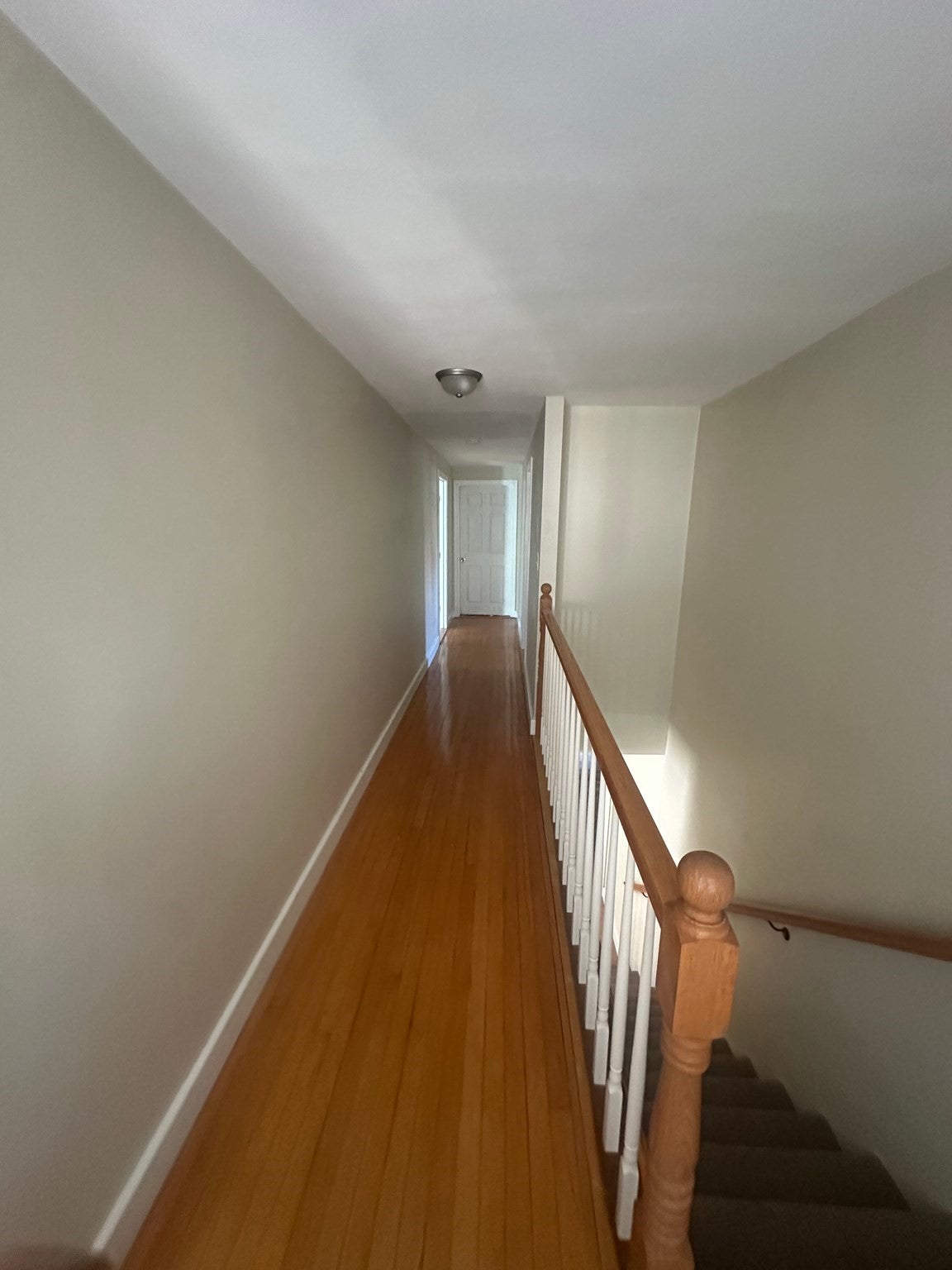 42 Ernest Ave, Worcester, MA, 42 Ernest Ave, Worcester, MA Photo #20