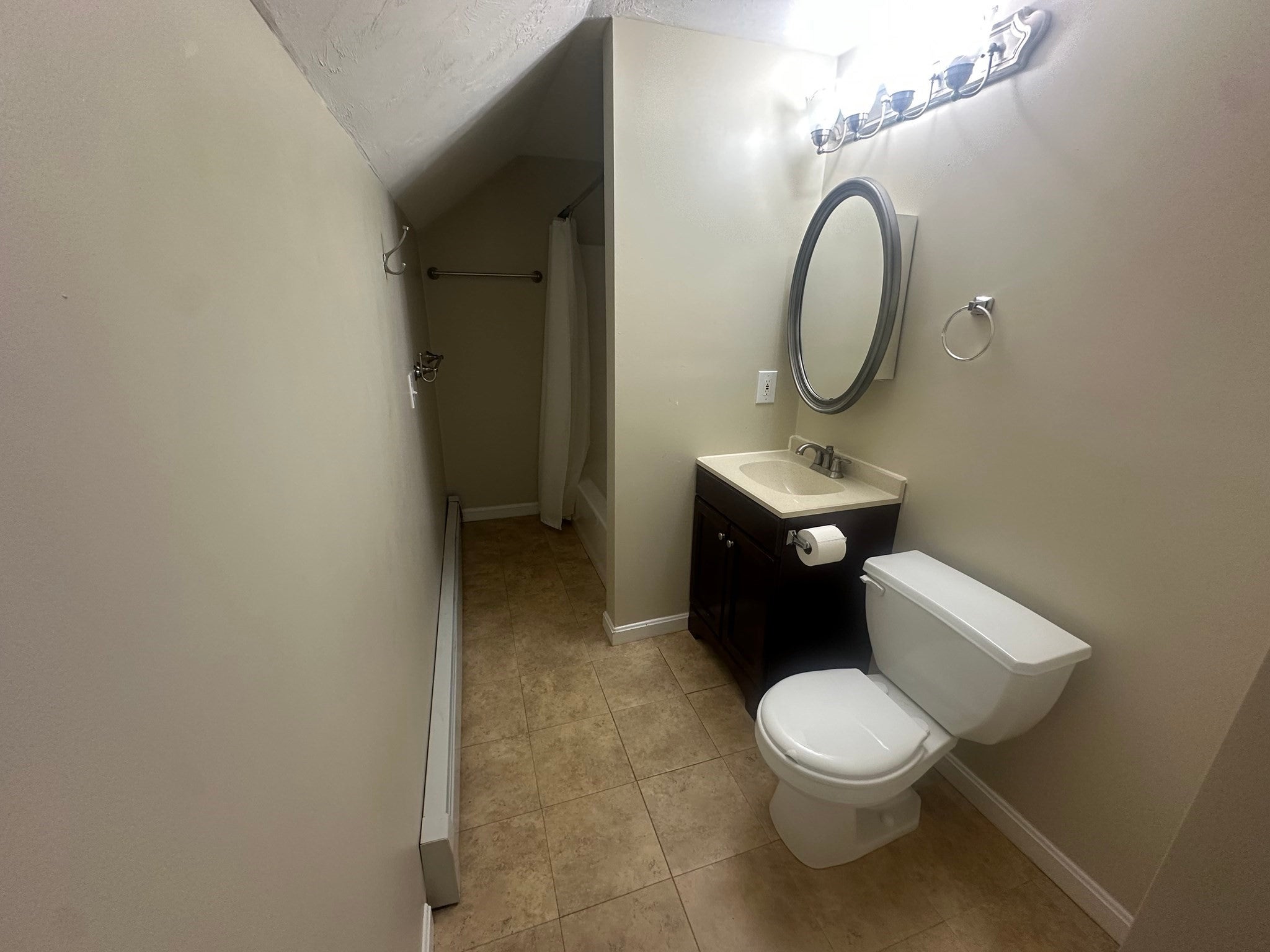 42 Ernest Ave, Worcester, MA, 42 Ernest Ave, Worcester, MA Photo #19