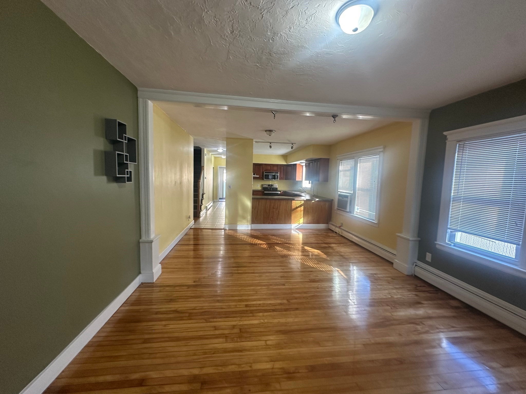 42 Ernest Ave, Worcester, MA Photo #11