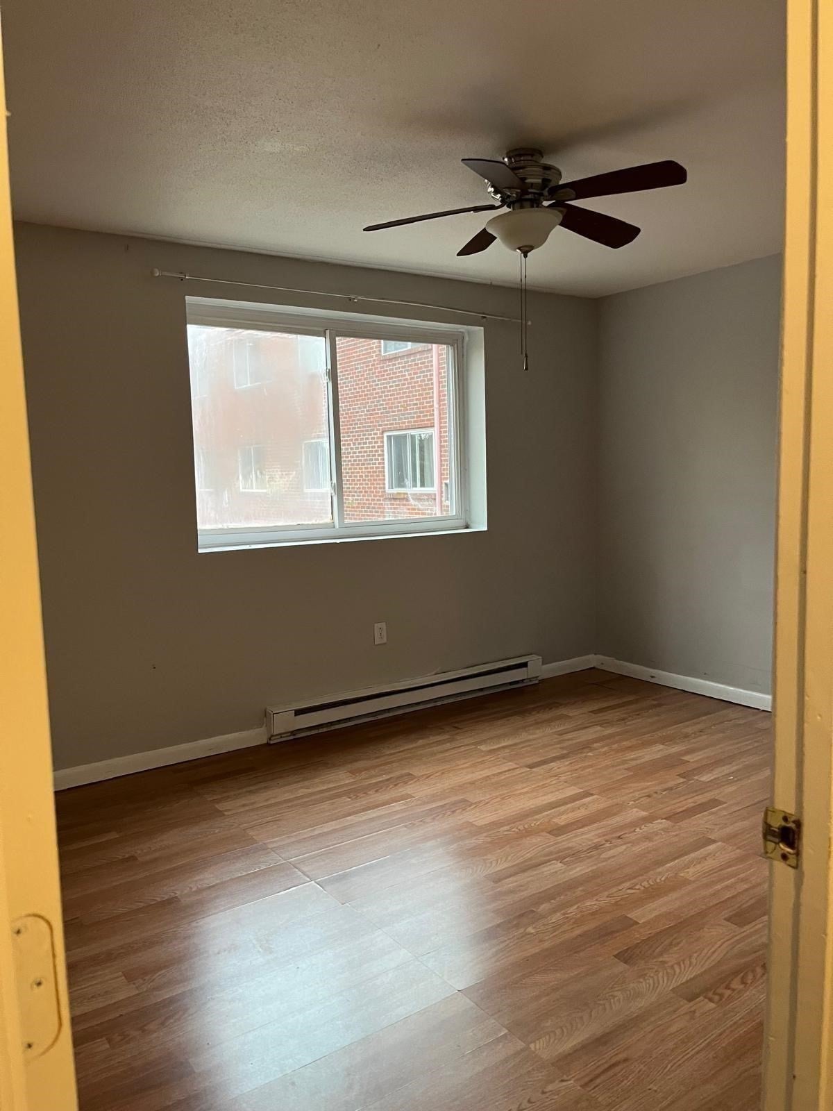 15 Weld St #46, Framingham, MA, 15 Weld St #46, Framingham, MA Photo #17