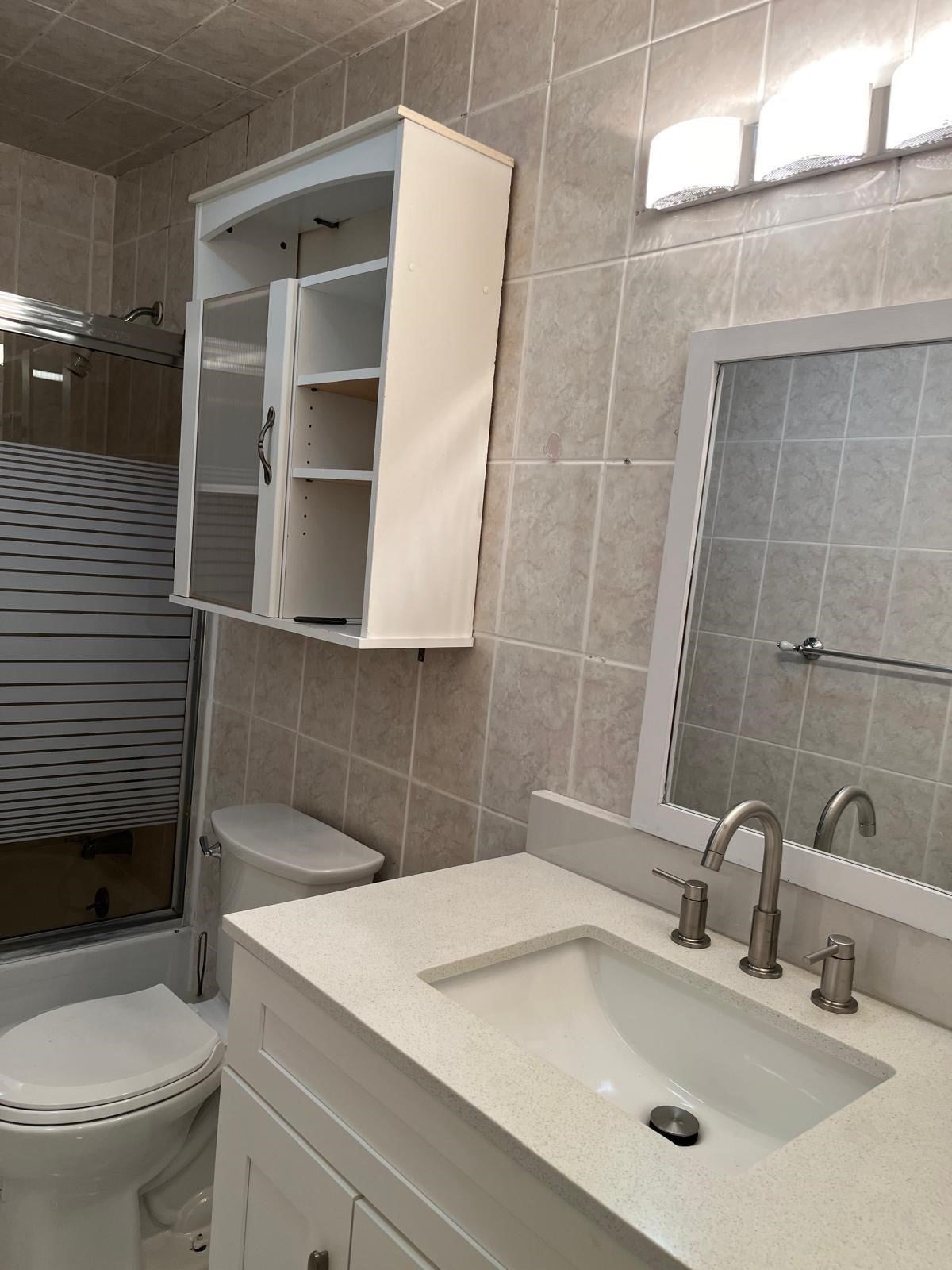 15 Weld St #46, Framingham, MA, 15 Weld St #46, Framingham, MA Photo #14