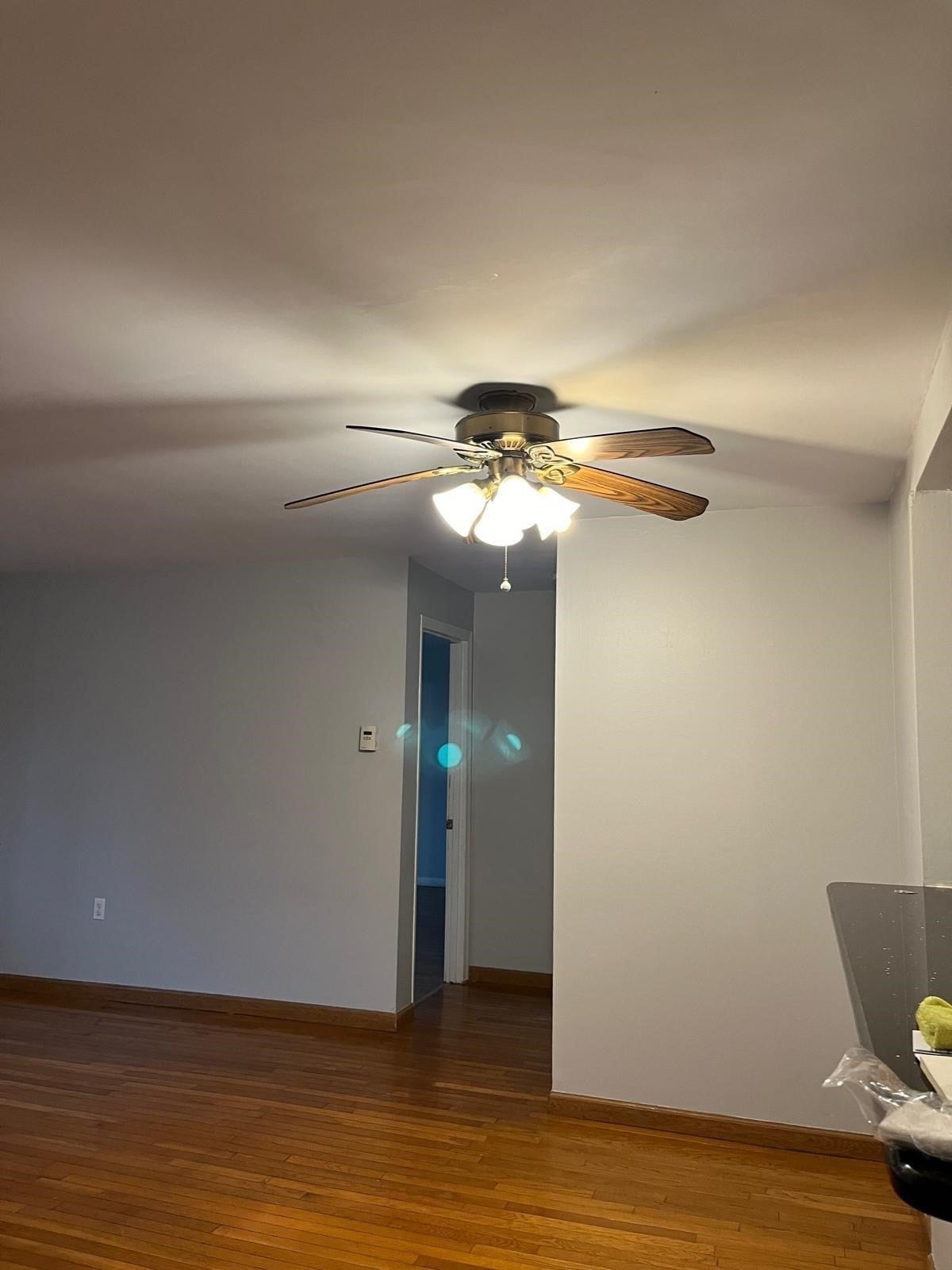 15 Weld St #46, Framingham, MA, 15 Weld St #46, Framingham, MA Photo #11