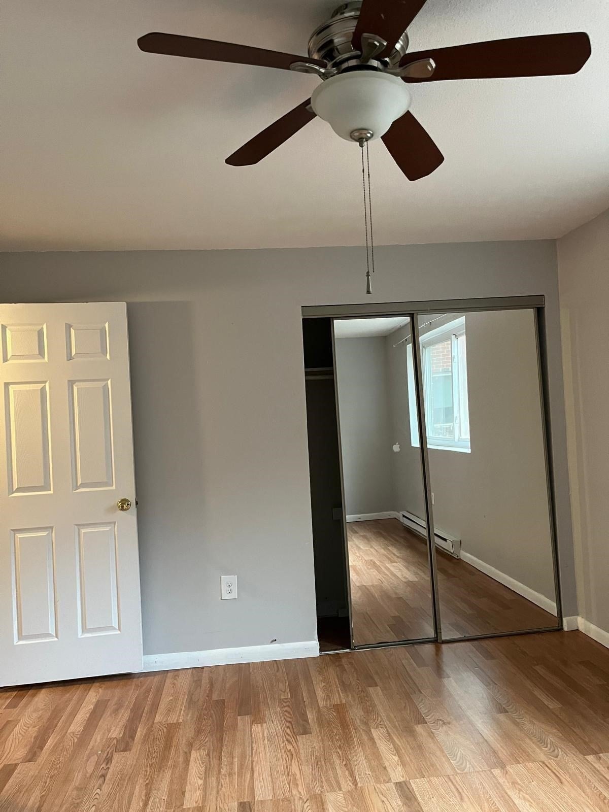 15 Weld St #46, Framingham, MA, 15 Weld St #46, Framingham, MA Photo #21