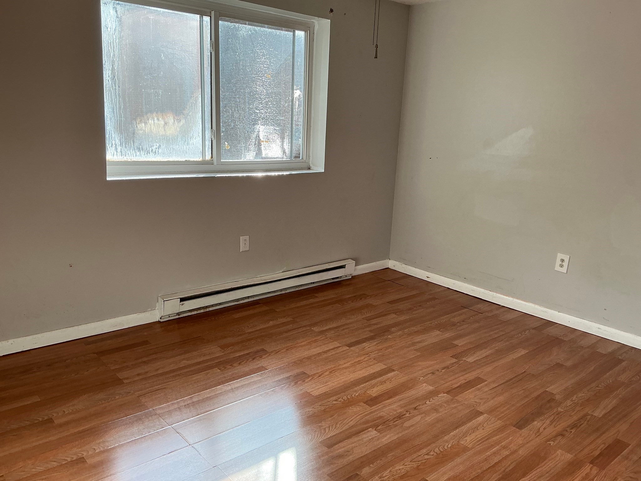 15 Weld St #46, Framingham, MA, 15 Weld St #46, Framingham, MA Photo #8