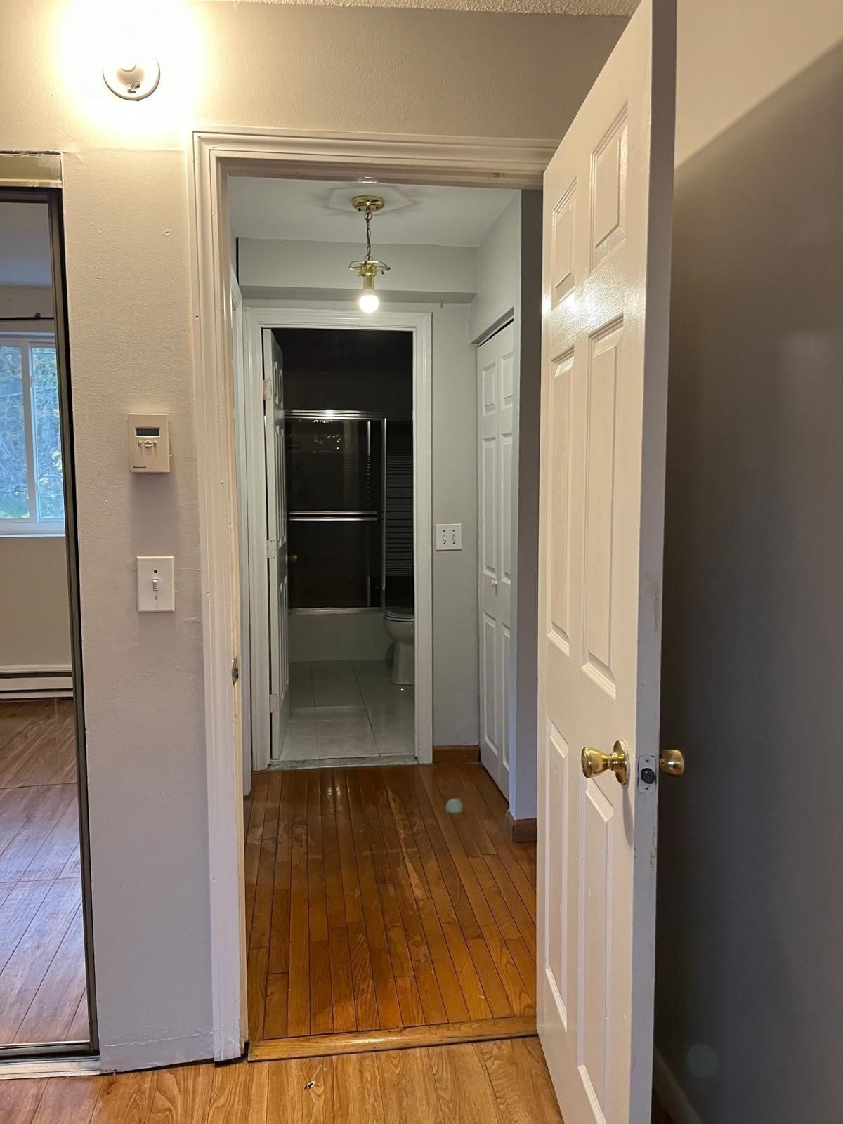 15 Weld St #46, Framingham, MA, 15 Weld St #46, Framingham, MA Photo #20