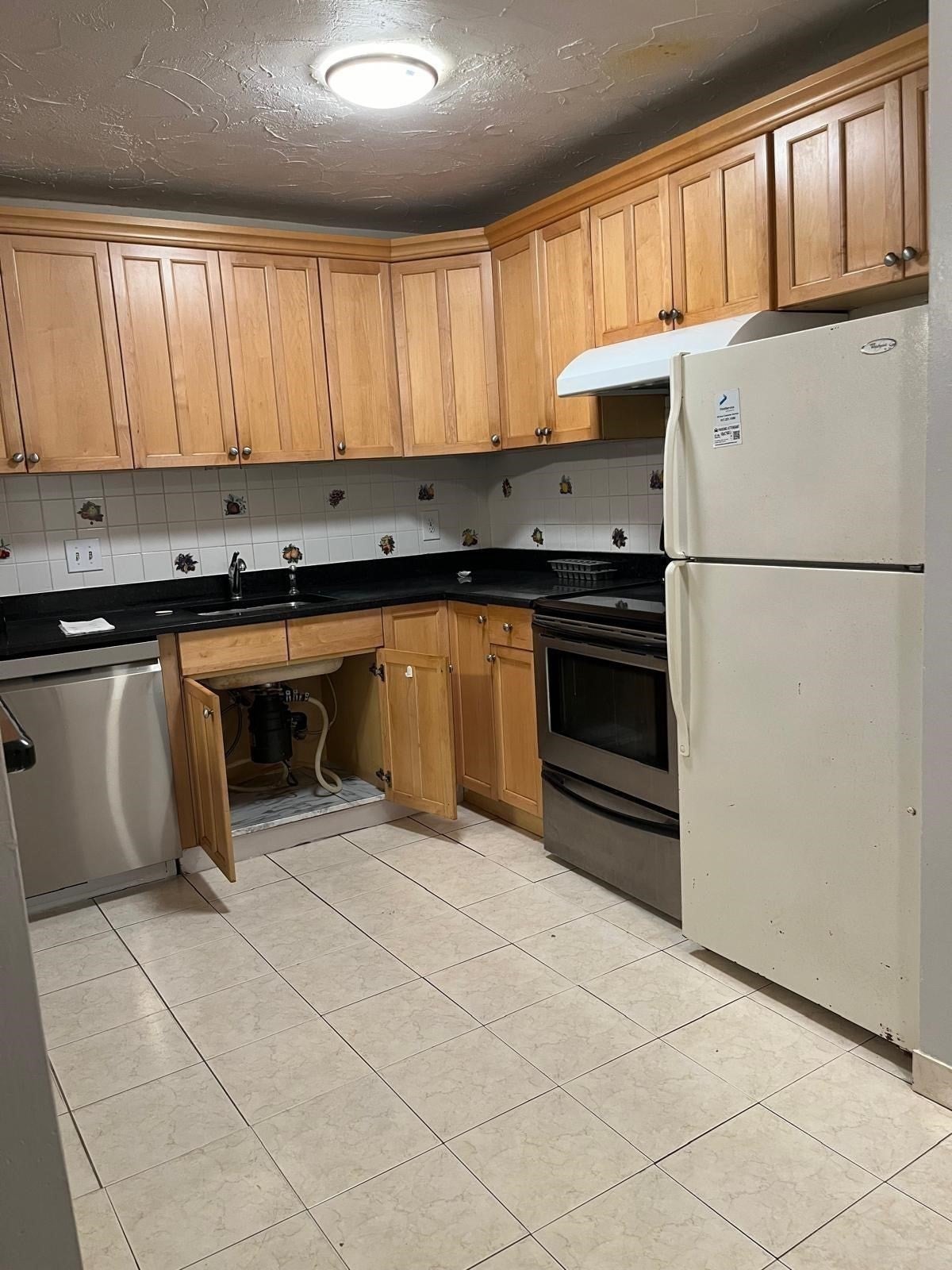 15 Weld St #46, Framingham, MA, 15 Weld St #46, Framingham, MA Photo #7