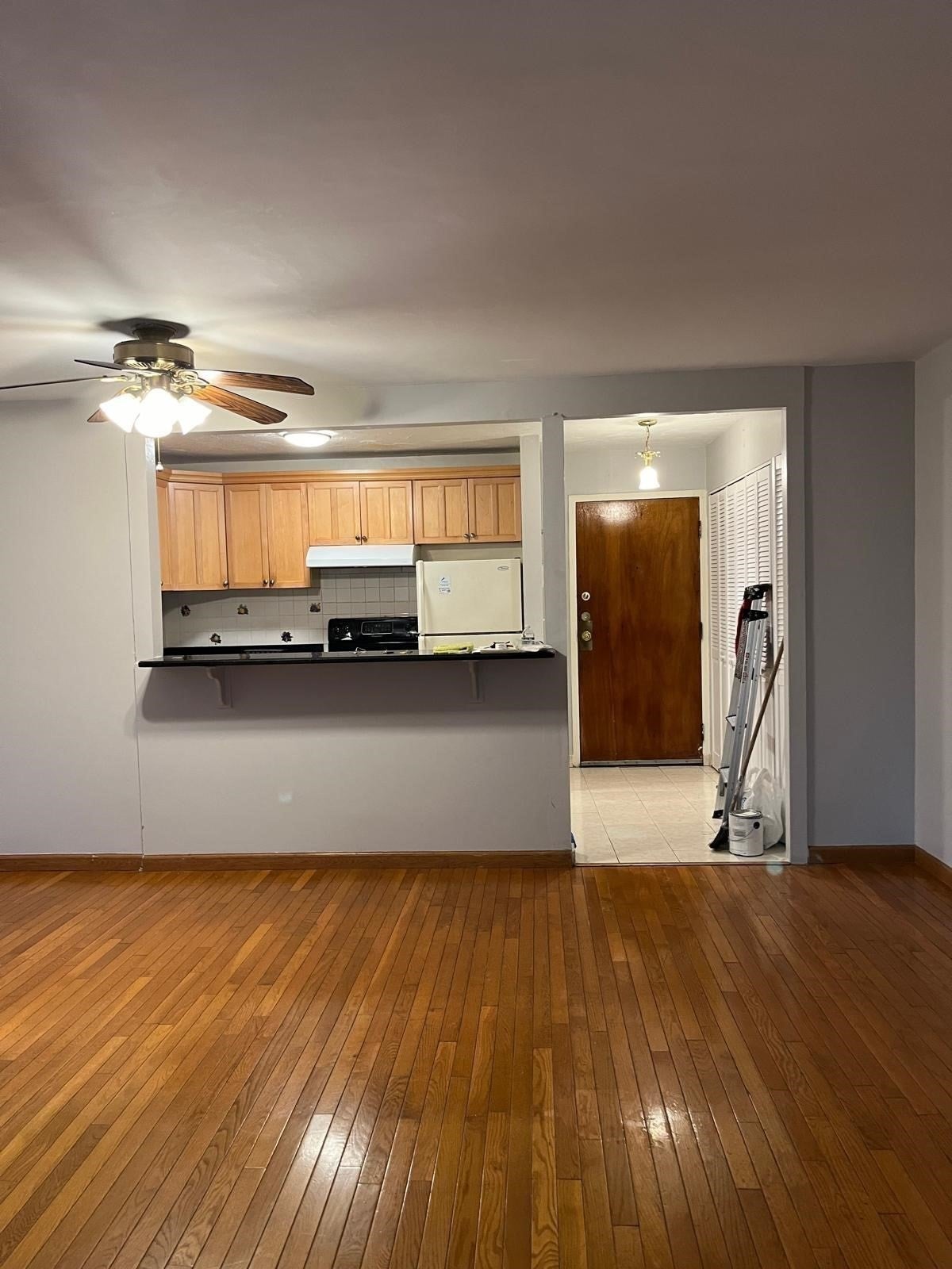 15 Weld St #46, Framingham, MA, 15 Weld St #46, Framingham, MA Photo #4