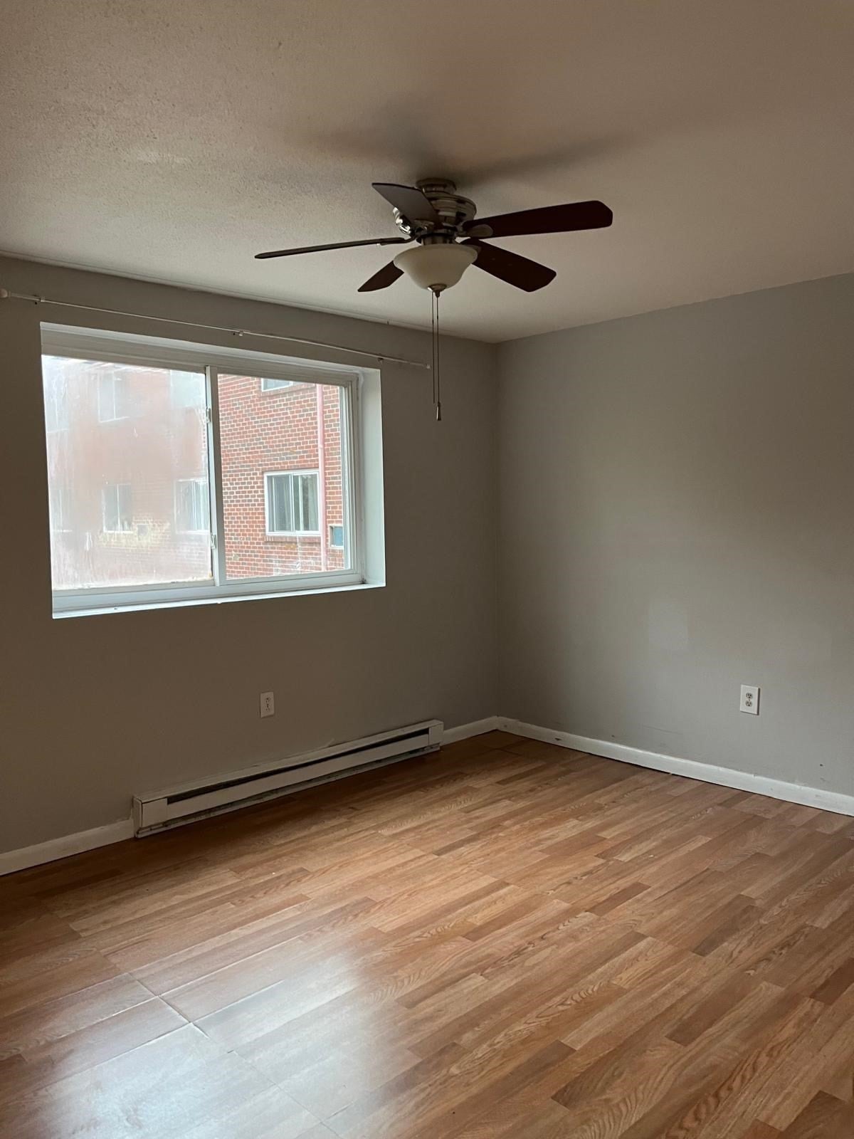 15 Weld St #46, Framingham, MA, 15 Weld St #46, Framingham, MA Photo #24