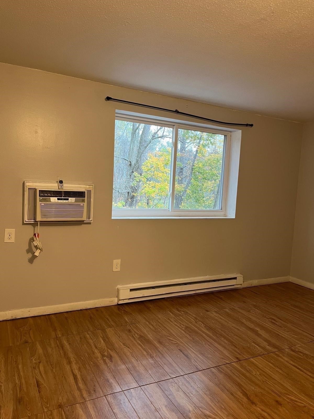 15 Weld St #46, Framingham, MA, 15 Weld St #46, Framingham, MA Photo #18