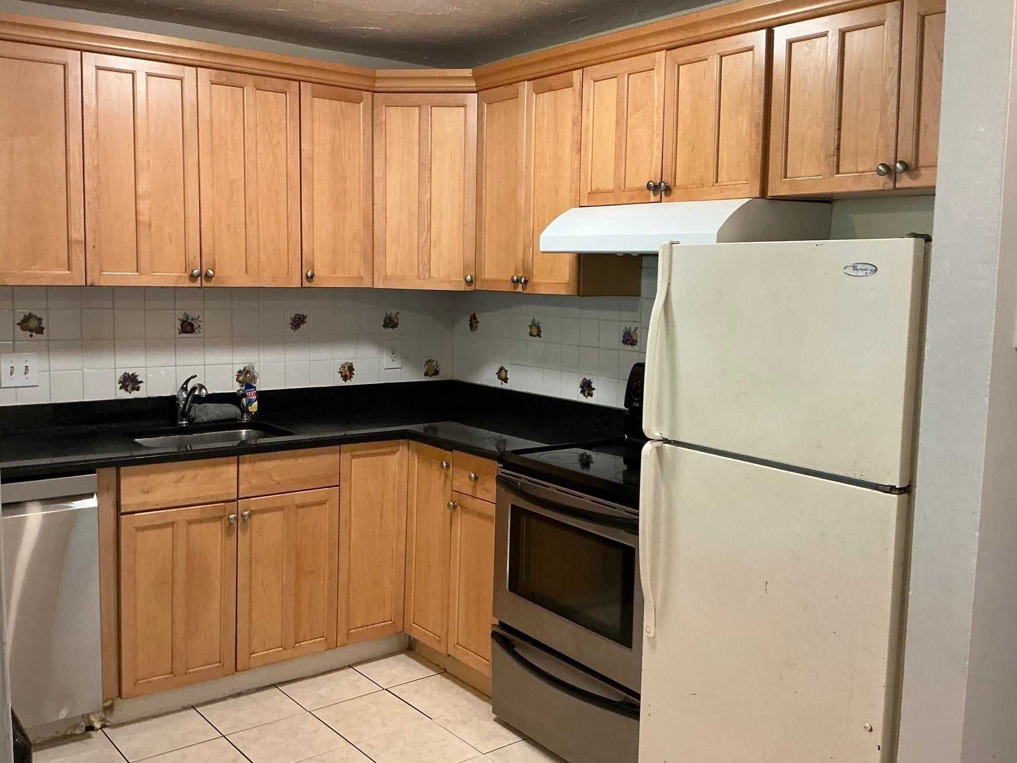 15 Weld St #46, Framingham, MA, 15 Weld St #46, Framingham, MA Photo #5
