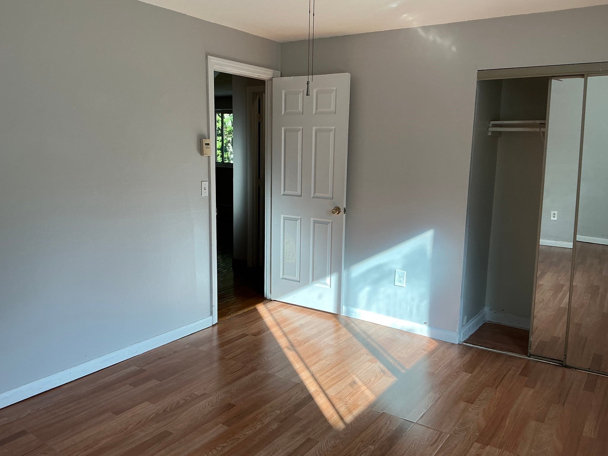 15 Weld St #46, Framingham, MA, 15 Weld St #46, Framingham, MA Photo #10