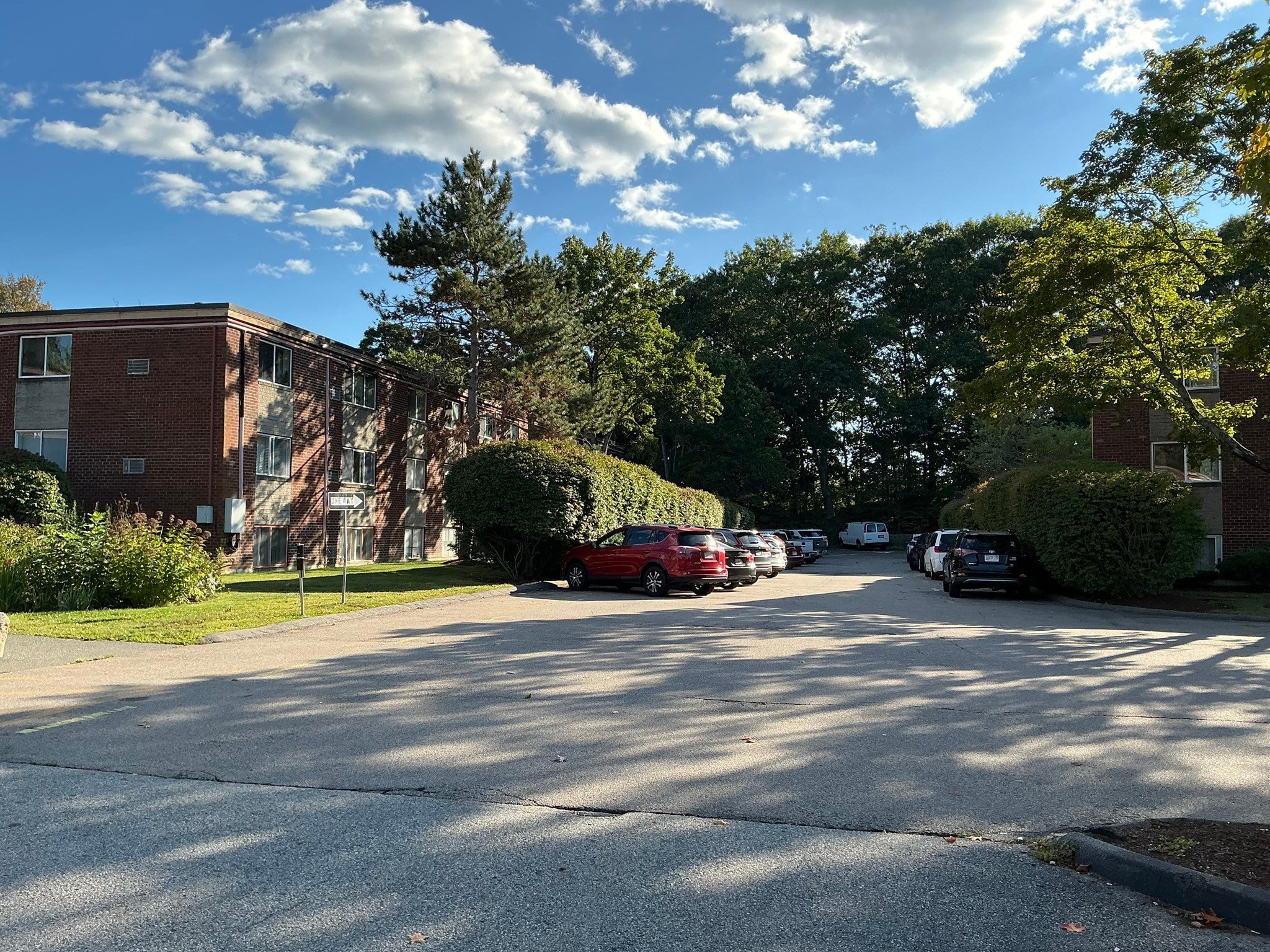 15 Weld St 46, Framingham MA 01702