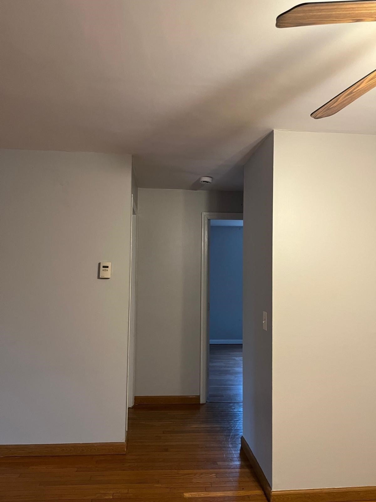 15 Weld St #46, Framingham, MA, 15 Weld St #46, Framingham, MA Photo #12