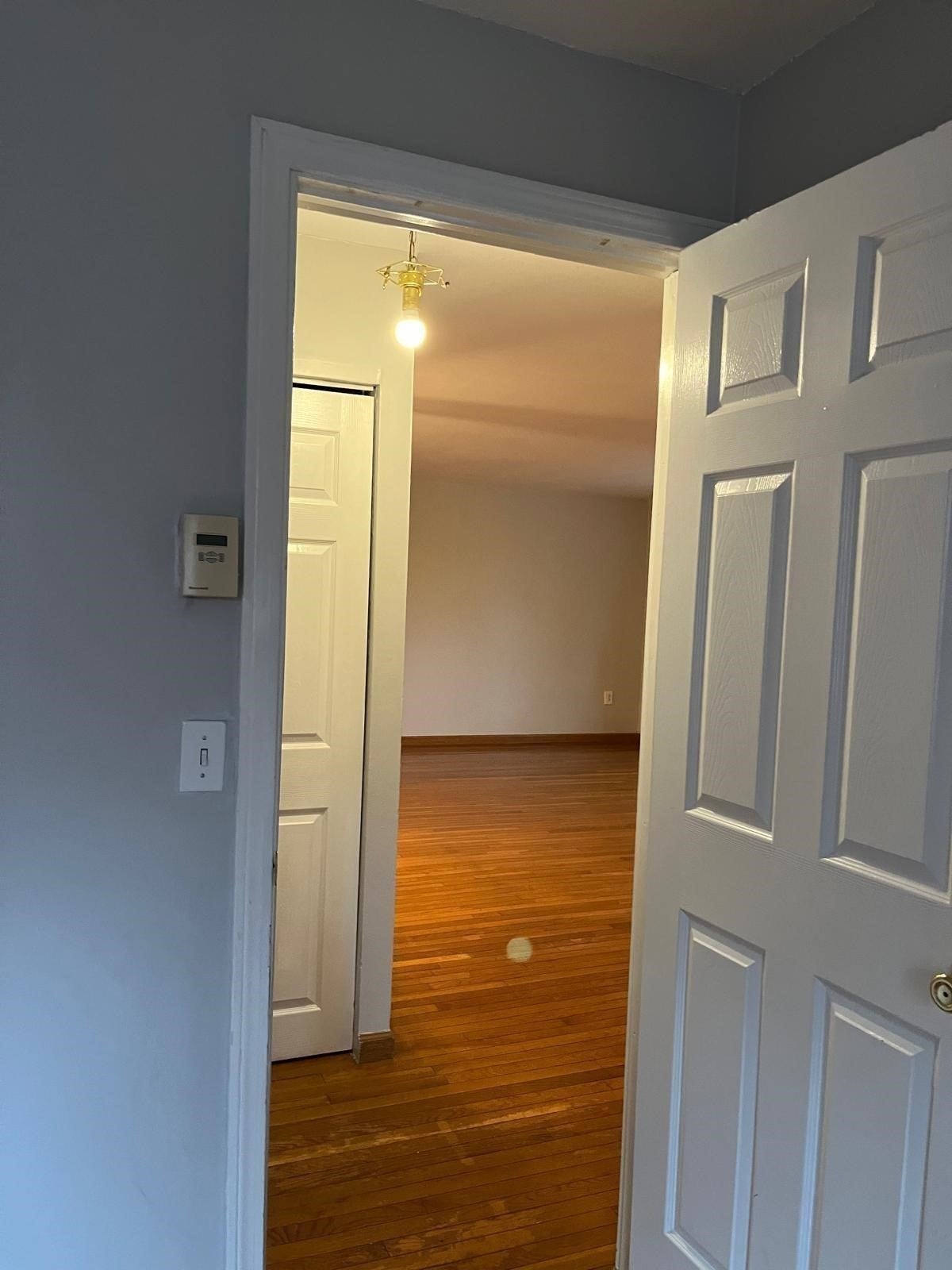 15 Weld St #46, Framingham, MA, 15 Weld St #46, Framingham, MA Photo #22