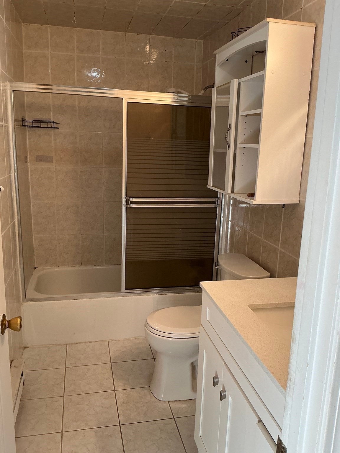 15 Weld St #46, Framingham, MA, 15 Weld St #46, Framingham, MA Photo #13
