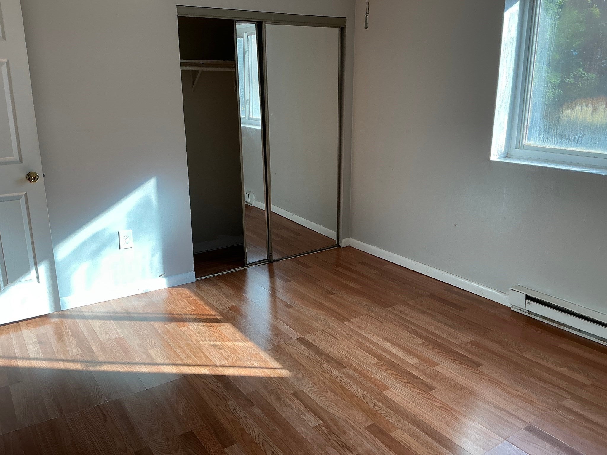 15 Weld St #46, Framingham, MA, 15 Weld St #46, Framingham, MA Photo #9