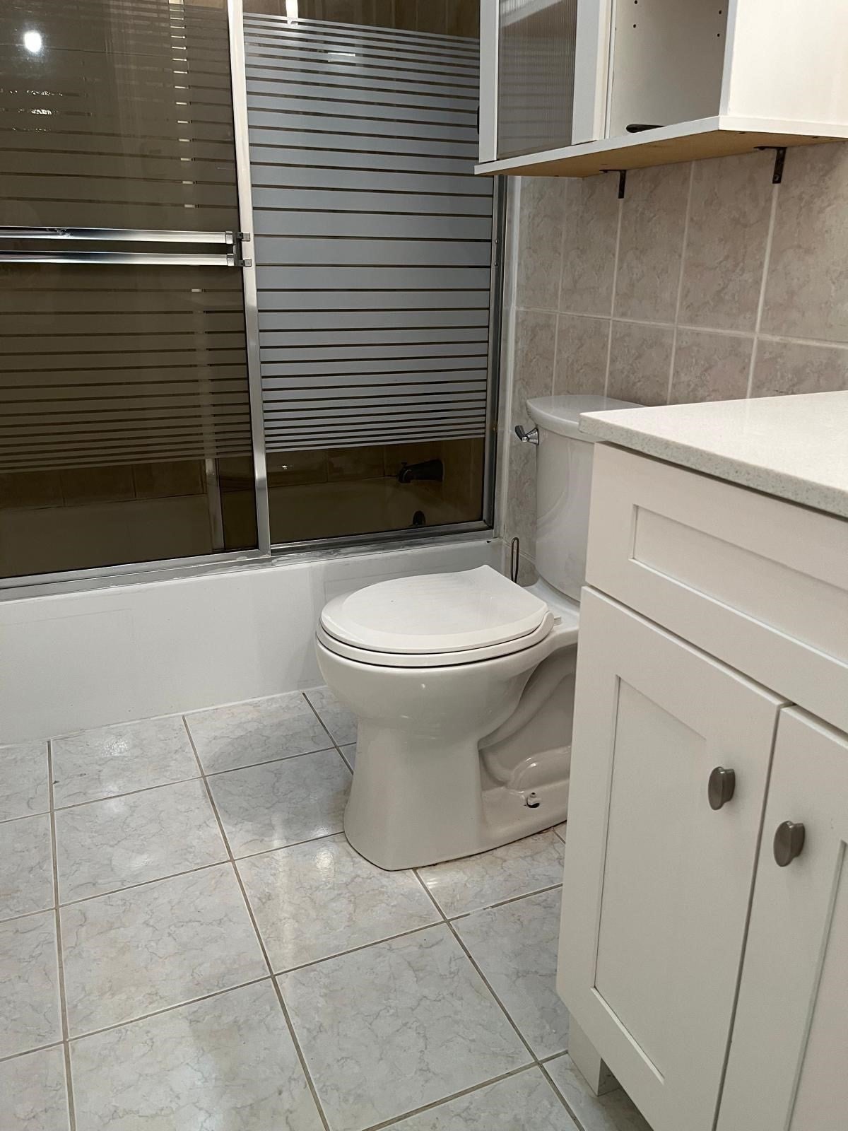 15 Weld St #46, Framingham, MA, 15 Weld St #46, Framingham, MA Photo #16