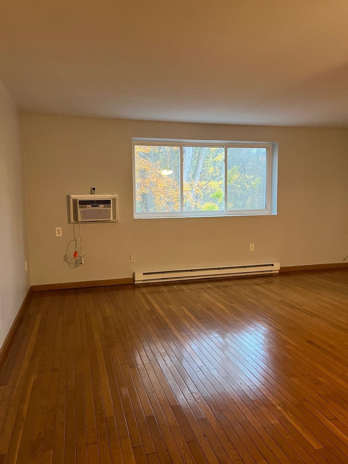 15 Weld St #46, Framingham, MA, 15 Weld St #46, Framingham, MA Photo #3