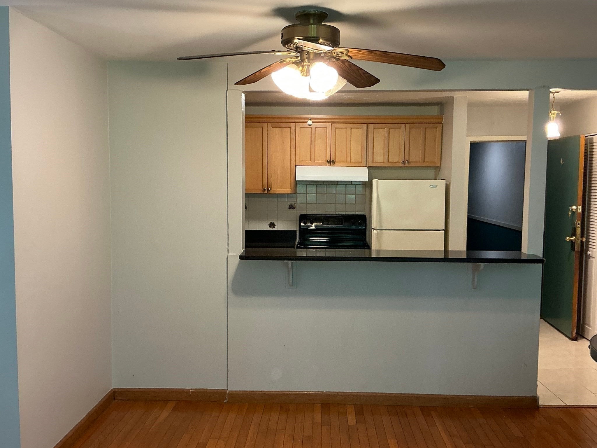 15 Weld St #46, Framingham, MA, 15 Weld St #46, Framingham, MA Photo #6