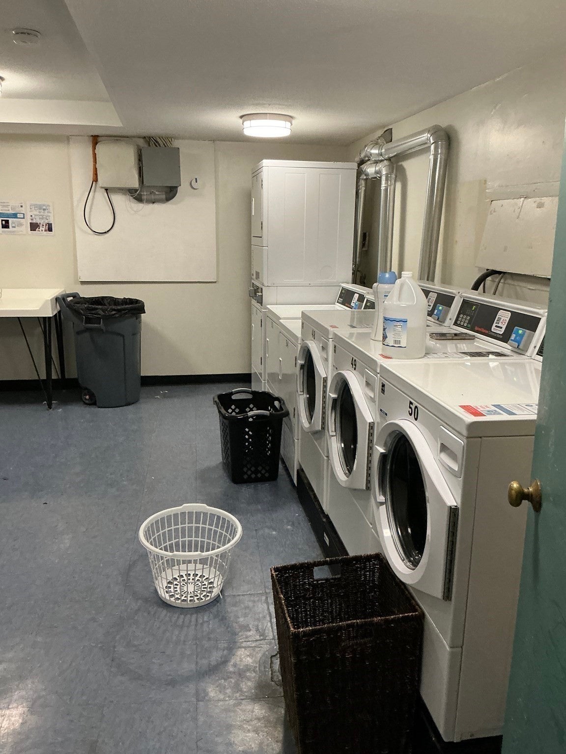 15 Weld St #46, Framingham, MA, 15 Weld St #46, Framingham, MA Photo #25