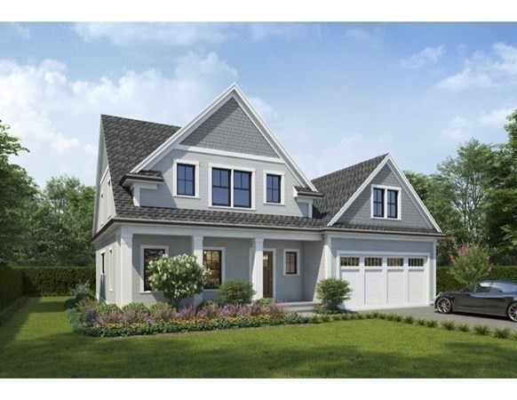 115 Horrigan Drive 14