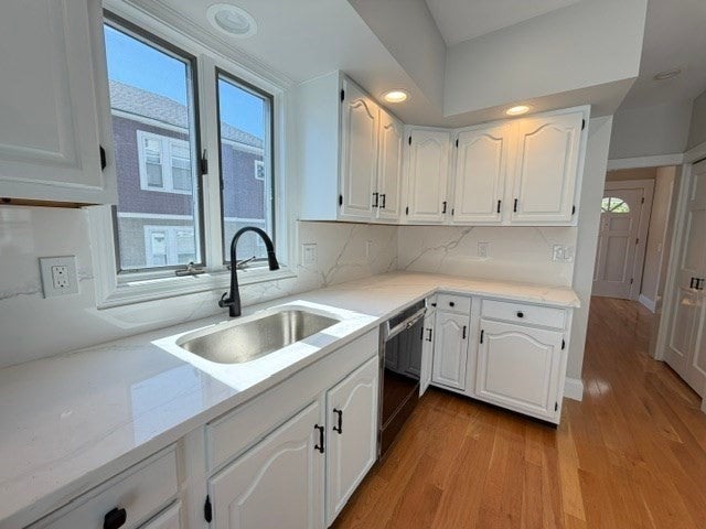 30 Washburn St., ST, Newton, MA, 30 Washburn St., ST, Newton, MA Photo #2