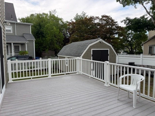 30 Washburn St., ST, Newton, MA, 30 Washburn St., ST, Newton, MA Photo #11