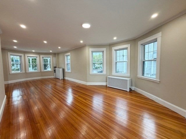 30 Washburn St., ST, Newton, MA, 30 Washburn St., ST, Newton, MA Photo #5