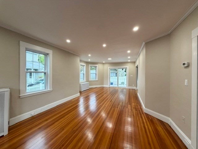 30 Washburn St., ST, Newton, MA, 30 Washburn St., ST, Newton, MA Photo #6