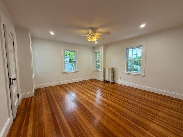 30 Washburn St., ST, Newton, MA, 30 Washburn St., ST, Newton, MA Photo #7