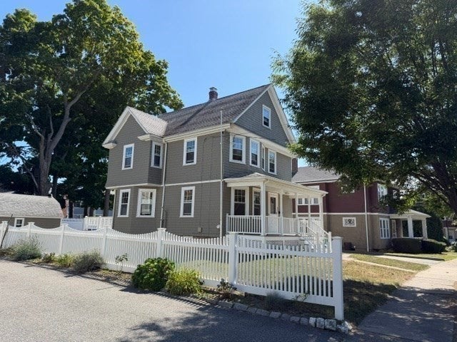 30 Washburn St., ST, Newton, MA, 30 Washburn St., ST, Newton, MA Photo #12