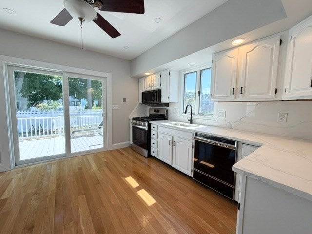 30 Washburn St., ST, Newton, MA, 30 Washburn St., ST, Newton, MA Photo #3
