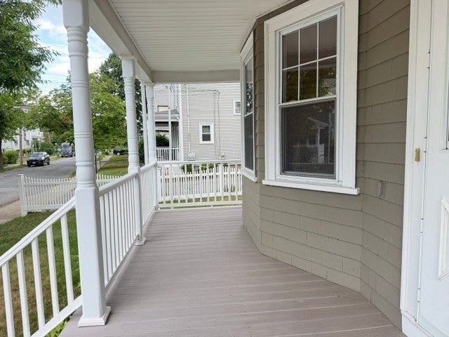 30 Washburn St., ST, Newton, MA, 30 Washburn St., ST, Newton, MA Photo #10